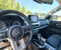 купить новое авто Мицубиси Л 200 2025 года от официального дилера Mitsubishi "Аеліта" Мицубиси фото