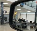 Мицубиси Л 200 2025 в Виннице на Automoto.ua Мицубиси Л 200, объемом двигателя 2.44 л и пробегом 0 тыс. км за 52370 $, фото 10 на Automoto.ua