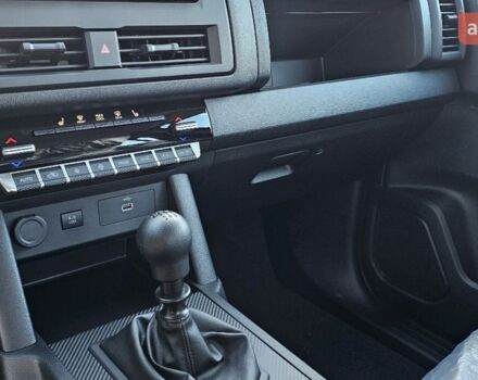 Мицубиси Л 200, объемом двигателя 2.44 л и пробегом 0 тыс. км за 43287 $, фото 18 на Automoto.ua