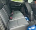 купить новое авто Мицубиси Л 200 2025 года от официального дилера Mitsubishi Motors Чернівці Мицубиси фото