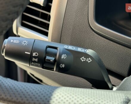 купити нове авто Міцубісі Л 200 2025 року від офіційного дилера Mitsubishi Motors Чернівці Міцубісі фото