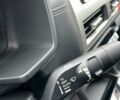 купить новое авто Мицубиси Л 200 2025 года от официального дилера Mitsubishi Motors Чернівці Мицубиси фото