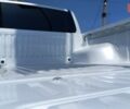 купить новое авто Мицубиси Л 200 2025 года от официального дилера Mitsubishi "Аеліта" Мицубиси фото