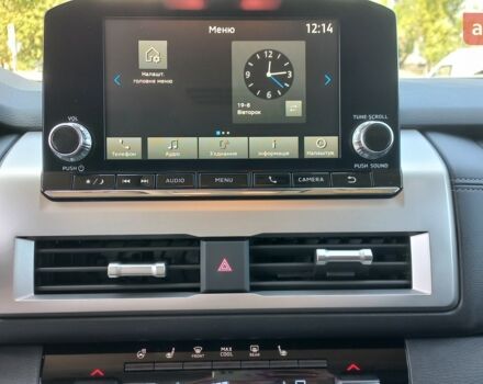 купить новое авто Мицубиси Л 200 2025 года от официального дилера Mitsubishi "Аеліта" Мицубиси фото