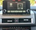 купить новое авто Мицубиси Л 200 2025 года от официального дилера Mitsubishi "Аеліта" Мицубиси фото