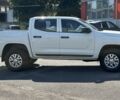 Міцубісі Л 200 2025 у Львові на Automoto.ua Міцубісі Л 200, об'ємом двигуна 2.44 л та пробігом 0 тис. км за 43647 $, фото 6 на Automoto.ua