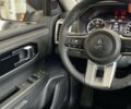 Мицубиси Л 200 2025 в Львове на Automoto.ua Мицубиси Л 200, объемом двигателя 2.44 л и пробегом 0 тыс. км за 52420 $, фото 19 на Automoto.ua