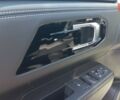 купити нове авто Міцубісі Л 200 2025 року від офіційного дилера Mitsubishi "Аеліта" Міцубісі фото