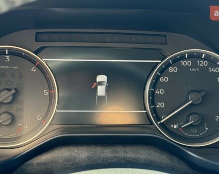 купити нове авто Міцубісі Л 200 2025 року від офіційного дилера Mitsubishi Motors Чернівці Міцубісі фото