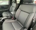 купити нове авто Міцубісі Л 200 2025 року від офіційного дилера «Автоальянс-Захід» Міцубісі фото