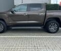 купить новое авто Мицубиси Л 200 2025 года от официального дилера Mitsubishi Motors Чернівці Мицубиси фото