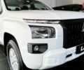 купить новое авто Мицубиси Л 200 2025 года от официального дилера Автоцентр AUTO.RIA Мицубиси фото