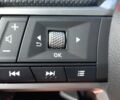 купити нове авто Міцубісі Л 200 2025 року від офіційного дилера Mitsubishi "Аеліта" Міцубісі фото