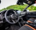 купить новое авто Мицубиси Л 200 2025 года от официального дилера Mitsubishi Motors Чернівці Мицубиси фото