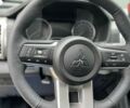 купить новое авто Мицубиси Л 200 2025 года от официального дилера Mitsubishi Motors Чернівці Мицубиси фото