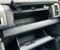 купить новое авто Мицубиси Л 200 2025 года от официального дилера Mitsubishi Motors Чернівці Мицубиси фото