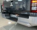 Мицубиси Л 200 2025 в Виннице на Automoto.ua Мицубиси Л 200, объемом двигателя 2.44 л и пробегом 0 тыс. км за 52370 $, фото 8 на Automoto.ua