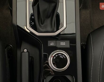 Мицубиси Л 200, объемом двигателя 2.44 л и пробегом 0 тыс. км за 53154 $, фото 17 на Automoto.ua