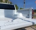 купить новое авто Мицубиси Л 200 2025 года от официального дилера Mitsubishi "Аеліта" Мицубиси фото