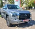 купить новое авто Мицубиси Л 200 2025 года от официального дилера Mitsubishi "Аеліта" Мицубиси фото