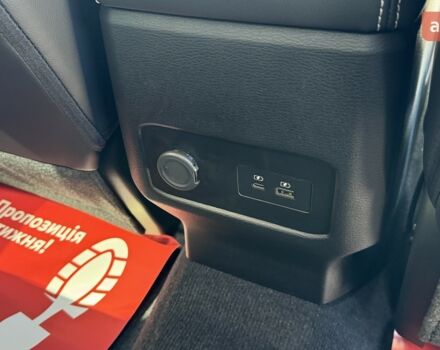 купити нове авто Міцубісі Л 200 2025 року від офіційного дилера Mitsubishi Motors Чернівці Міцубісі фото