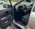 Мицубиси Л 200 2025 в Львове на Automoto.ua Мицубиси Л 200, объемом двигателя 2.44 л и пробегом 0 тыс. км за 52420 $, фото 7 на Automoto.ua