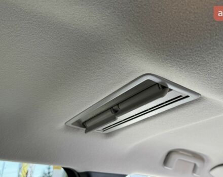 купити нове авто Міцубісі Л 200 2025 року від офіційного дилера Mitsubishi Motors Чернівці Міцубісі фото