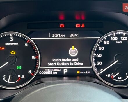 купити нове авто Міцубісі Л 200 2025 року від офіційного дилера АВТОГРАД ОДЕСА MITSUBISHI Міцубісі фото