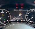 купити нове авто Міцубісі Л 200 2025 року від офіційного дилера АВТОГРАД ОДЕСА MITSUBISHI Міцубісі фото