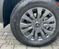купить новое авто Мицубиси Л 200 2025 года от официального дилера Mitsubishi Motors Чернівці Мицубиси фото