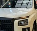 купити нове авто Міцубісі Л 200 2025 року від офіційного дилера АВТОГРАД ОДЕСА MITSUBISHI Міцубісі фото