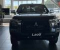 купить новое авто Мицубиси Л 200 2025 года от официального дилера Mitsubishi Арма Моторс Мицубиси фото