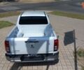 купить новое авто Мицубиси Л 200 2025 года от официального дилера Mitsubishi "Аеліта" Мицубиси фото