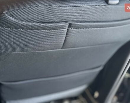 Мицубиси Л 200, объемом двигателя 2.44 л и пробегом 0 тыс. км за 47097 $, фото 22 на Automoto.ua