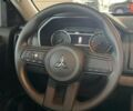 купити нове авто Міцубісі Л 200 2025 року від офіційного дилера Ньютон Авто Місто Міцубісі фото