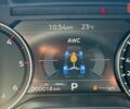 купить новое авто Мицубиси Л 200 2025 года от официального дилера Mitsubishi Motors Чернівці Мицубиси фото