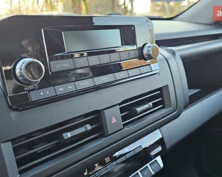 Мицубиси Л 200, объемом двигателя 2.44 л и пробегом 0 тыс. км за 43287 $, фото 17 на Automoto.ua