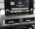 купить новое авто Мицубиси Л 200 2025 года от официального дилера Mitsubishi Motors Чернівці Мицубиси фото