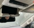 купить новое авто Мицубиси Л 200 2025 года от официального дилера Mitsubishi Motors Чернівці Мицубиси фото
