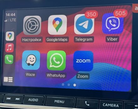 купити нове авто Міцубісі Л 200 2025 року від офіційного дилера Mitsubishi Motors Чернівці Міцубісі фото