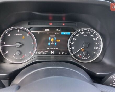купить новое авто Мицубиси Л 200 2025 года от официального дилера Mitsubishi "Аеліта" Мицубиси фото