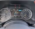 купить новое авто Мицубиси Л 200 2025 года от официального дилера Mitsubishi "Аеліта" Мицубиси фото
