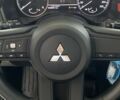 Мицубиси Л 200 2025 в Одессе на Automoto.ua Мицубиси Л 200, объемом двигателя 2.44 л и пробегом 0 тыс. км за 43846 $, фото 14 на Automoto.ua