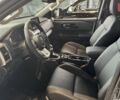 Мицубиси Л 200 2025 года купить новое авто Мицубиси Л 200 2025 года от официального дилера Альфа Діамант Мицубиси фото