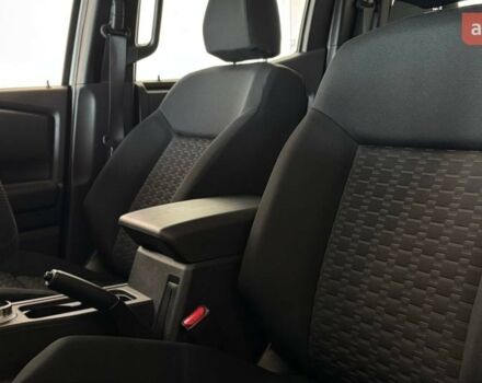 купить новое авто Мицубиси Л 200 2025 года от официального дилера Mitsubishi Арма Моторс Мицубиси фото