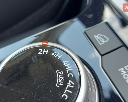 Мицубиси Л 200 2025 в Днепре (Днепропетровске) на Automoto.ua Мицубиси Л 200, объемом двигателя 2.44 л и пробегом 0 тыс. км за 52358 $, фото 24 на Automoto.ua