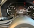 купить новое авто Мицубиси Л 200 2025 года от официального дилера АВТОГРАД ОДЕСА MITSUBISHI Мицубиси фото