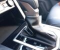 купити нове авто Міцубісі Л 200 2025 року від офіційного дилера Mitsubishi "Аеліта" Міцубісі фото