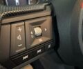 купити нове авто Міцубісі Л 200 2025 року від офіційного дилера Ньютон Авто Місто Міцубісі фото