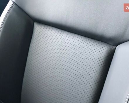 купить новое авто Мицубиси Л 200 2025 года от официального дилера НІКО АВТОАЛЬЯНС Мицубиси фото